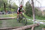Verona MTB International 2021
